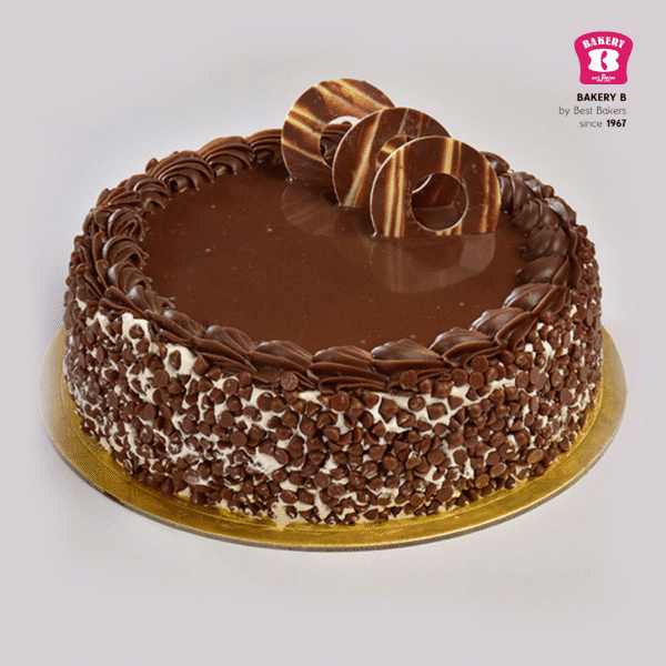 Silky Milky Cake