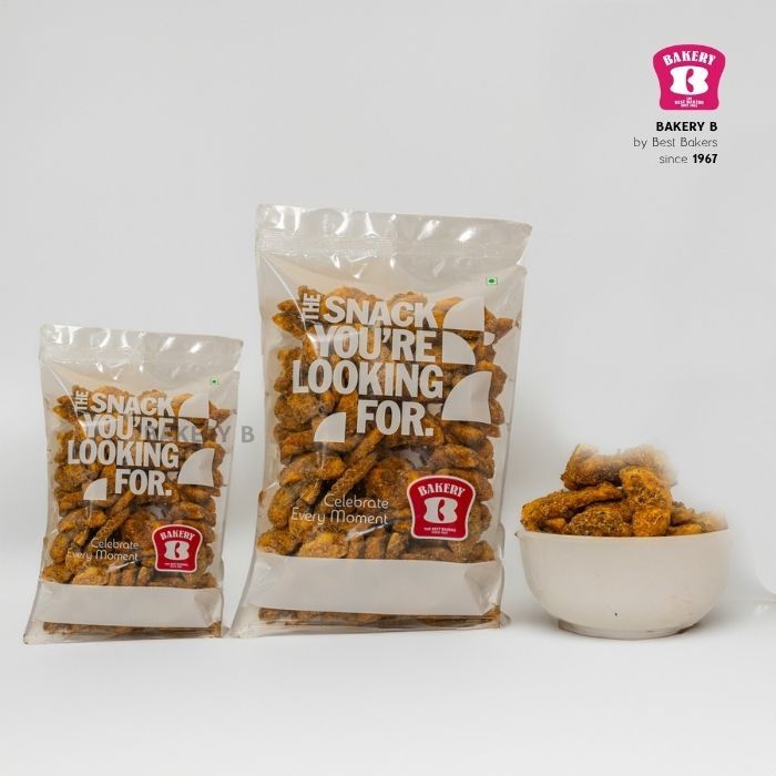 Sharkara Varatti Packet