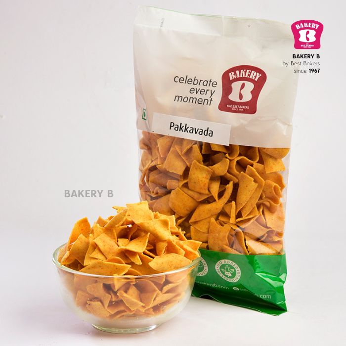 Pakkavada