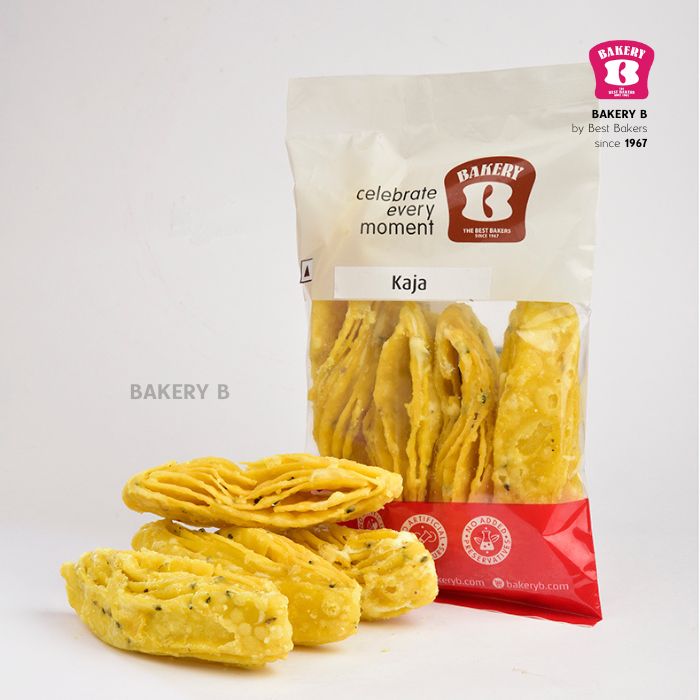 Kaja  (160g)