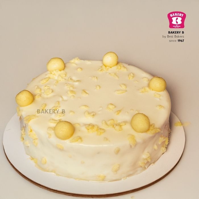 White Smoothie Kalakanth (500g)