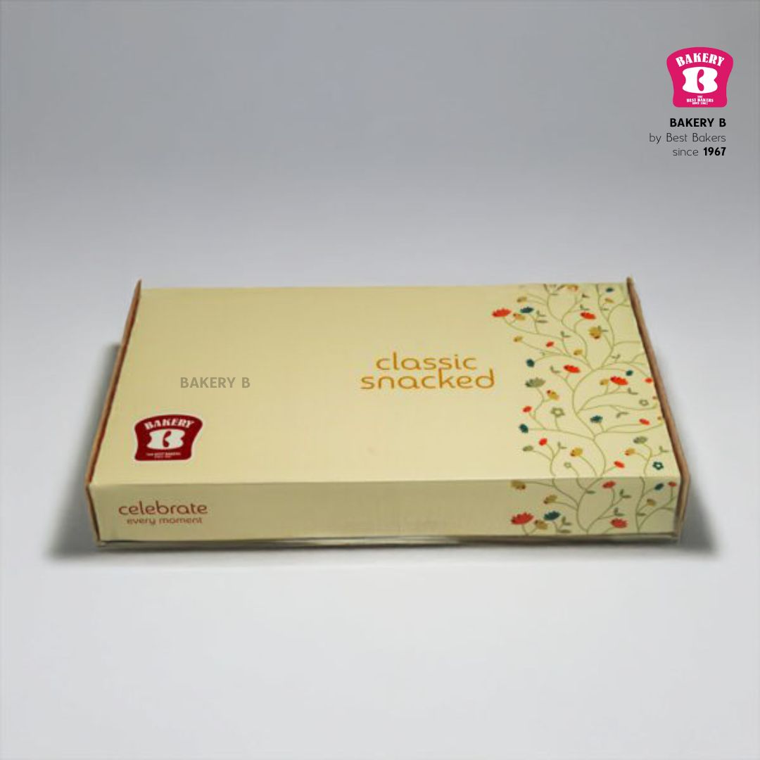 Onam Hamper #2