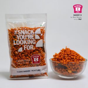 Thani Nadan Mixture (150g)