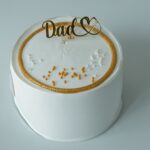 Father's Day Special