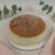 Japanese cheesecake