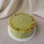 Choco Pistachio 200g Cake