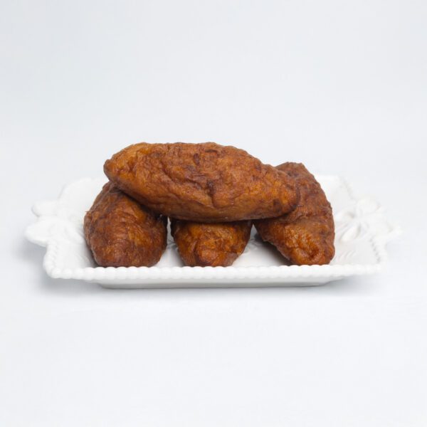 Unnakaya