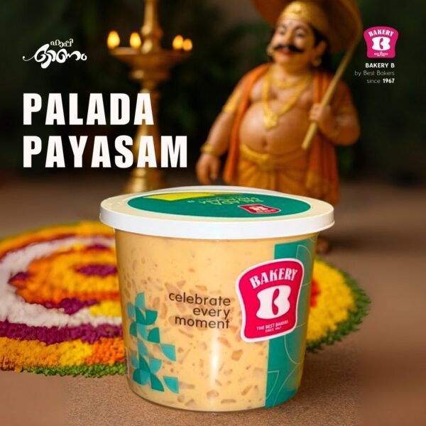Palada Payasam