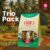 Trio Pack Onam Hamper