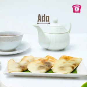 Ada