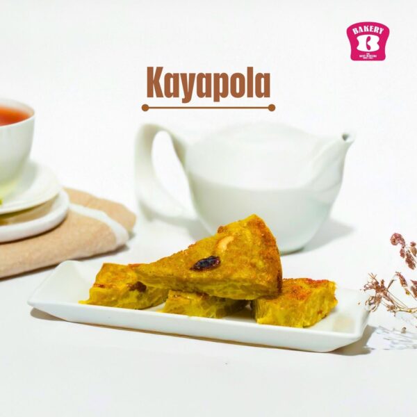 Kayapola