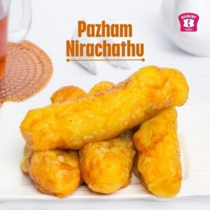 Pazham Nirachathu