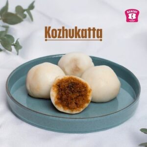 Kozhukatta