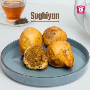 Sughiyan