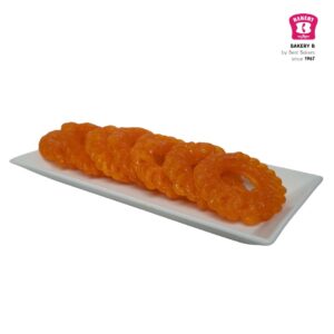 Jangri – 1kg