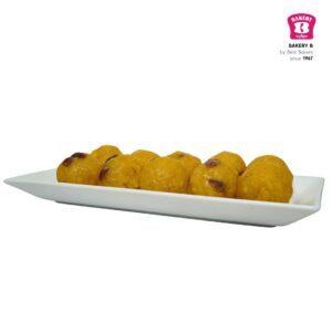 Ladoo – 1kg