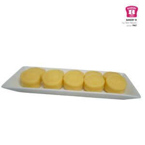 Milk Peda – 1kg