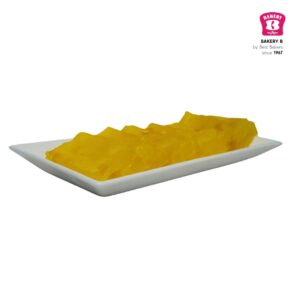 Pineapple Halwa – 1kg